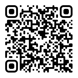 건강/암/특수검진 QR코드